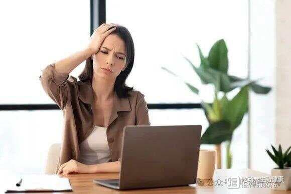 过度思考消耗心理能量，专家建议这样应对