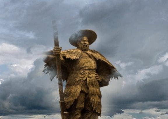 夏商同时存在，还是前后相继？考古取得重要发现