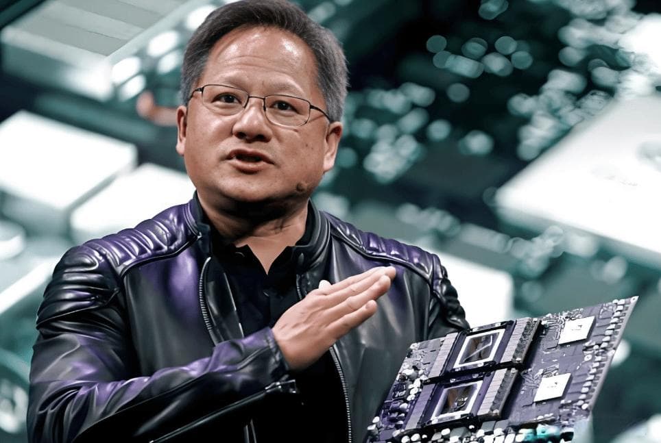 DeepSeek薪资揭秘：AI新星员工收入能否超越游戏巨头？