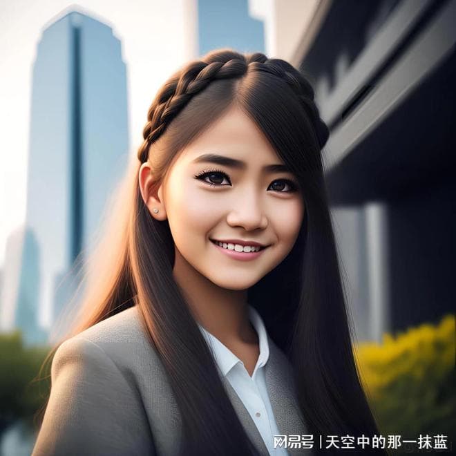 如何学会聆听？倾听他人的重要性
