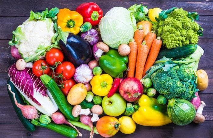 中老年抗衰必修课：作息、食物、运动与保养