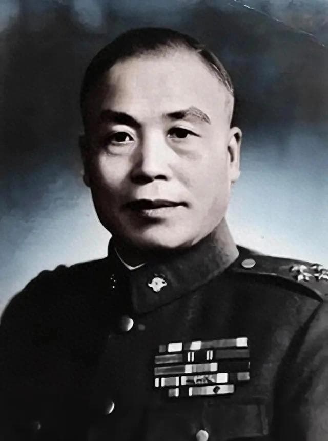 桂系抗日期间有什么贡献？桂系部队的战绩如何？
