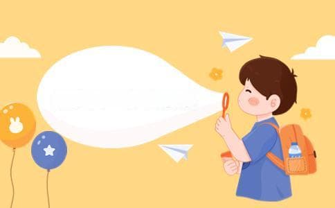 常住人口是什么意思？