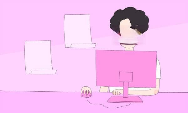 高中选科指南：如何选择最适合自己的科目组合