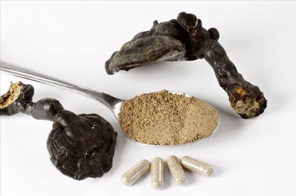 食用马兜铃的危害：可能引发五种肾病