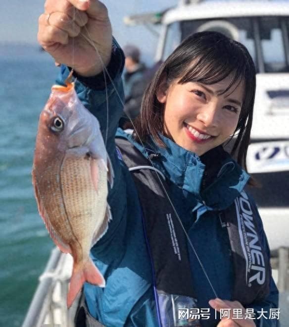 我国农村河里好吃的肉食性鱼类有哪些？这10种上榜，你能认识几种