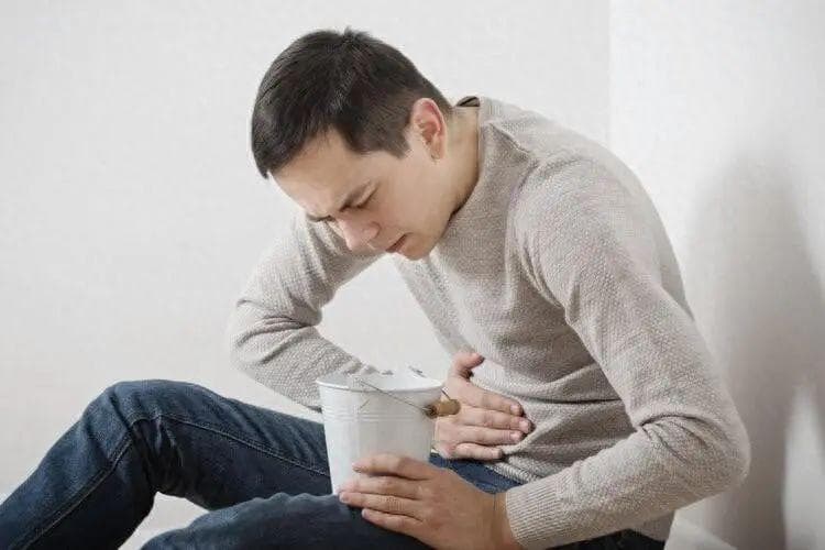 为什么“尿毒症”越来越多？做好这三件事，肾会感谢你