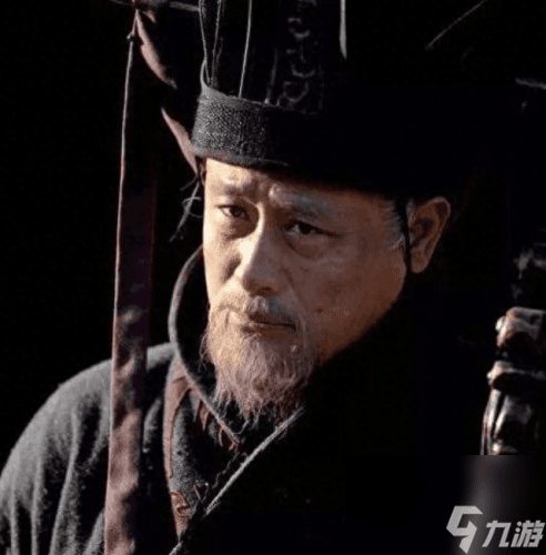 荀彧之死：曹魏名臣的悲剧人生