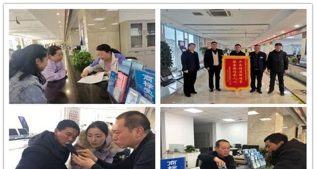 优质服务：如何通过卓越服务提升客户满意度和忠诚度