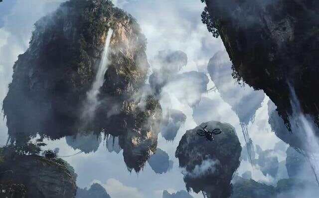 人类梦境背后隐藏着什么奥秘？