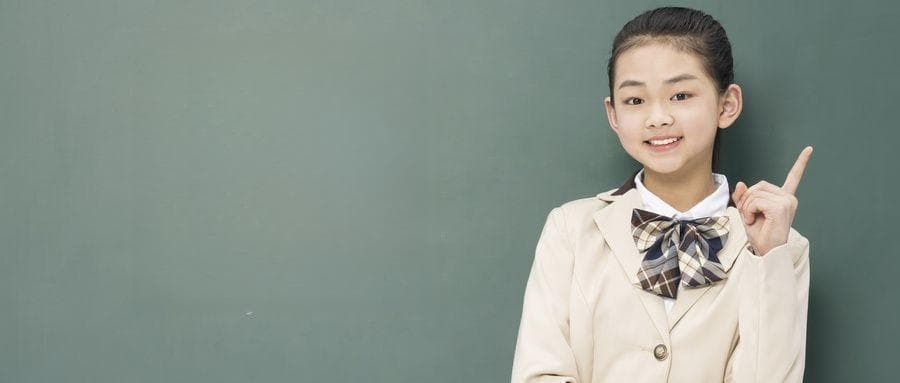 初三学生高效学习指南：从背诵到查漏补缺