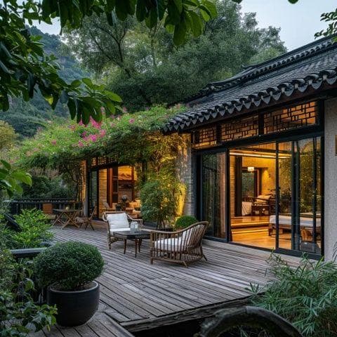 双月湾旅行攻略：住宿推荐+景点美食全解析