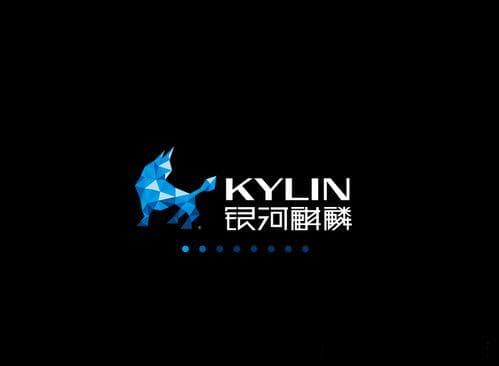 银河麒麟与统信UOS：国产操作系统的崛起与展望
