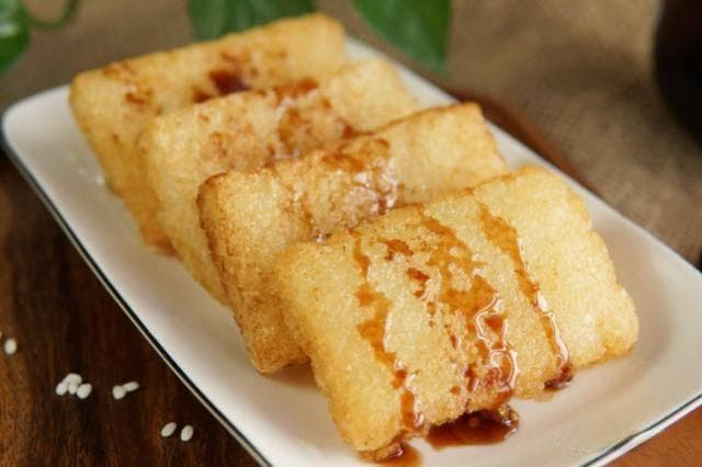 元旦家宴必备！红烧肉等四道菜，寓意吉祥，全家都爱吃！
