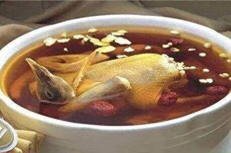 徽菜的特点以及它的代表性特色菜系有哪些？