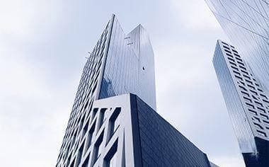 企业年检有什么要求及需要哪些材料