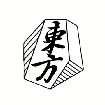 股债估值再平衡策略：基于沪深300指数的仓位调整指南