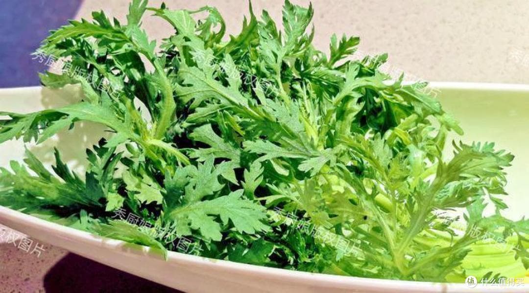 失眠多半是“肝火旺”，建议中老年人：常吃3菜，养肝降火助睡眠