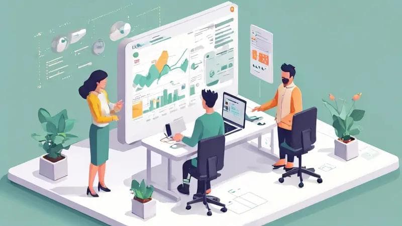 CMCC-WEB如何提高网速