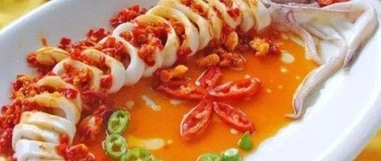 回锅肉的营养成分与食用指南