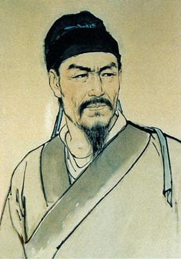 破阵子·为陈同甫赋壮词以寄之