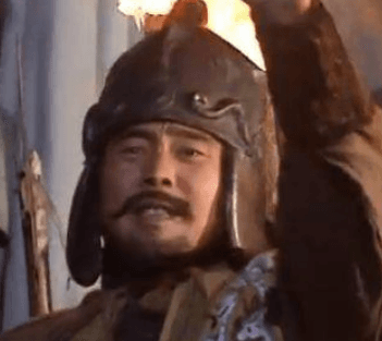 历史上被低估的东吴名将：徐盛的真实实力