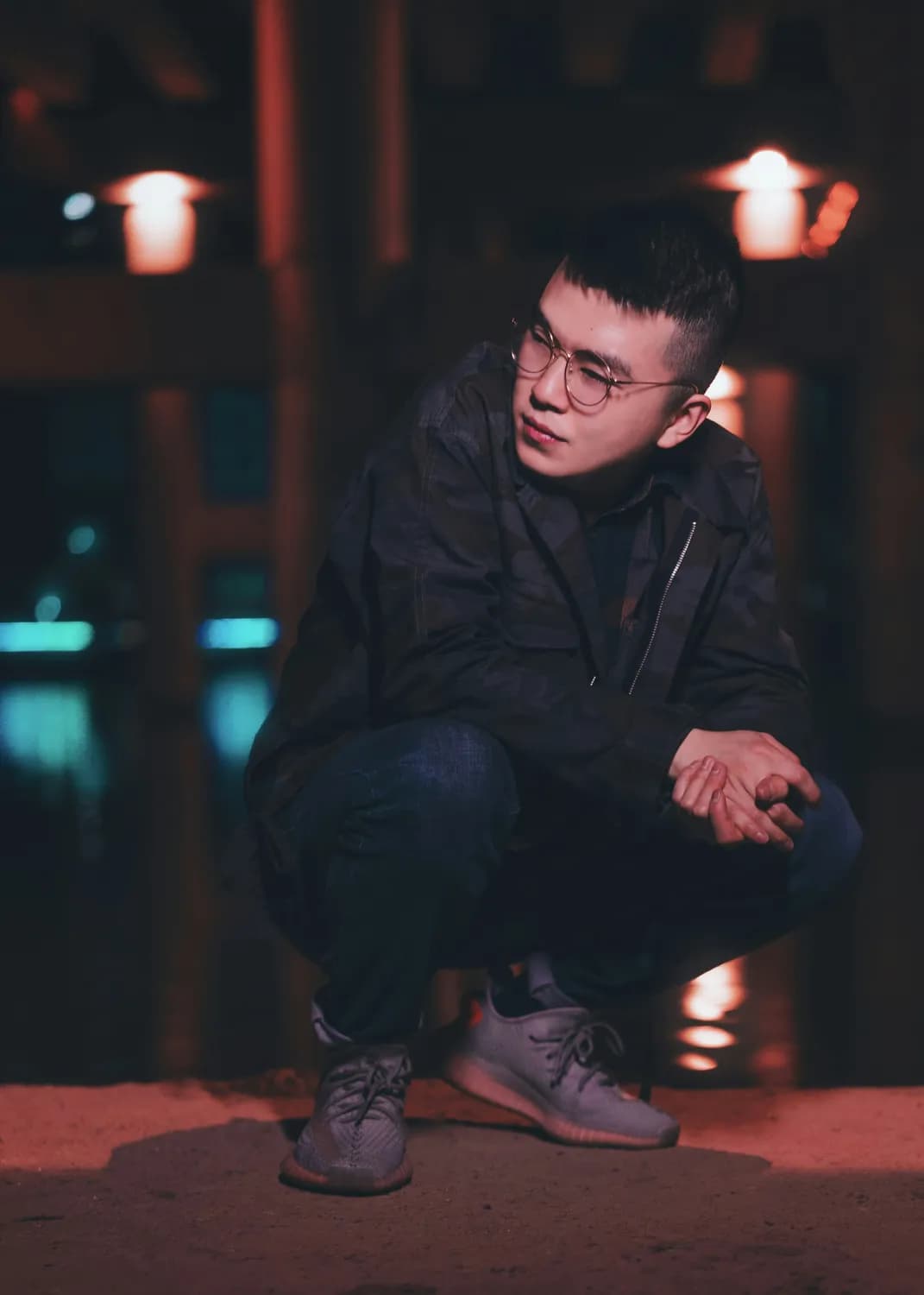 韩小欠新歌刷屏背后：别让父母的等待，成为永远的遗憾