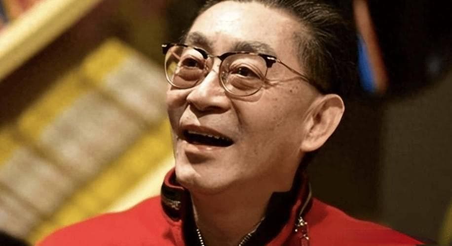 六小龄童口碑全网反转，网友辣评：年轻人今年终于活明白了！