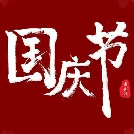 荨麻疹是个小病，但沾上也大麻烦