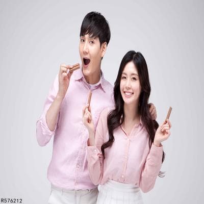 阿苯达唑片什么时间吃 阿苯达唑片注意事项有哪些