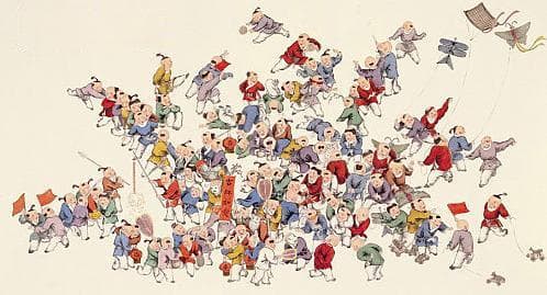 择日不如撞日：一个生活哲学的深度思考