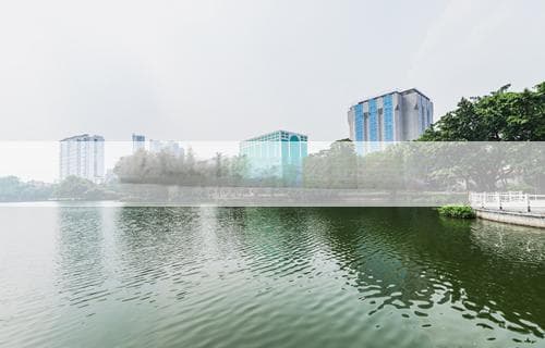 苹果牛奶可以一起吃吗？营养搭配与注意事项
