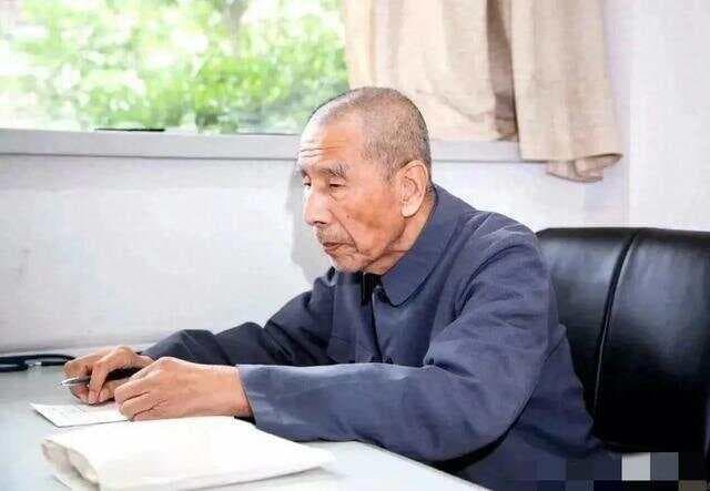 国医大师张志远临证70年精华录：刀斧外伤、跌打损伤、软组织损伤
