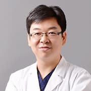 如何快速消除脚面丹毒的肿胀