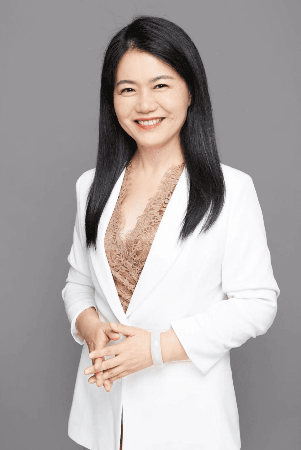 慢性疲劳综合症的营养素补充法