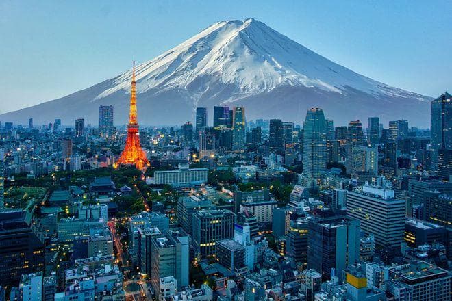 2024年赴日留学人数预计突破17万人，创历史新高！日本留学为何越来越受欢迎？