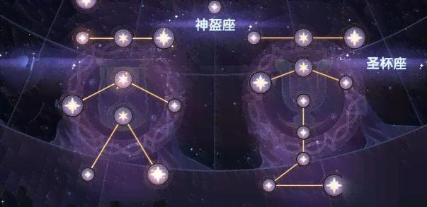 全方位剧情创作指南：掌握九宫格技巧，解锁创意故事构建秘诀