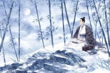 《狂飙》高启盛是好人还是坏人？角色剖析与心理探讨