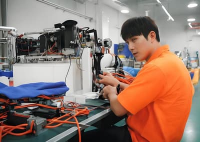 线束品质从何管控? 品质管控的实用方法