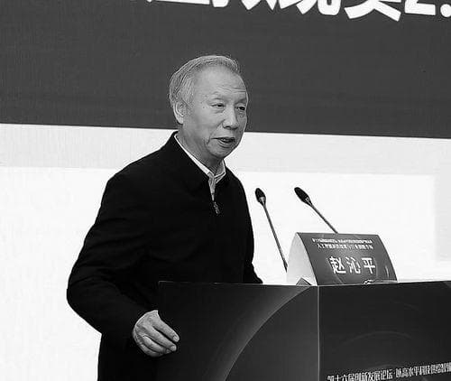 人工智能浪潮下，大模型与虚拟现实走向何方？