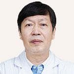 林凯玲医生讲解：脾胃虚弱与睡眠障碍的中医关系