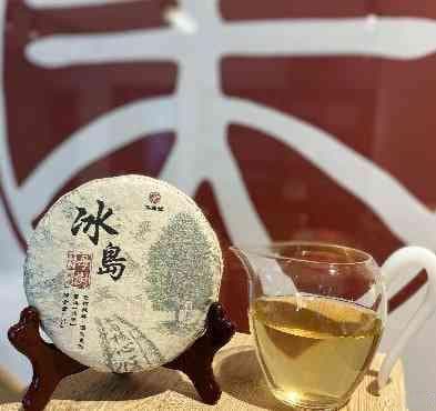正宗老班章茶冲泡指南与最新价格行情