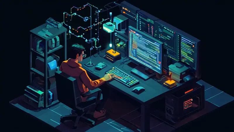 数据库如何生成数据字典