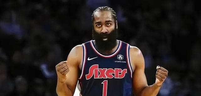 NBA历史最高得分记录排行榜：从麦肯尼特到库里的传奇之路