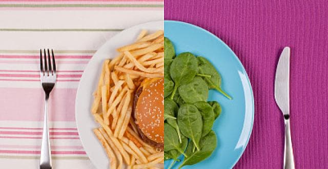 《科学》重磅研究：适当减少1/3饭量，寿命或可延长35%