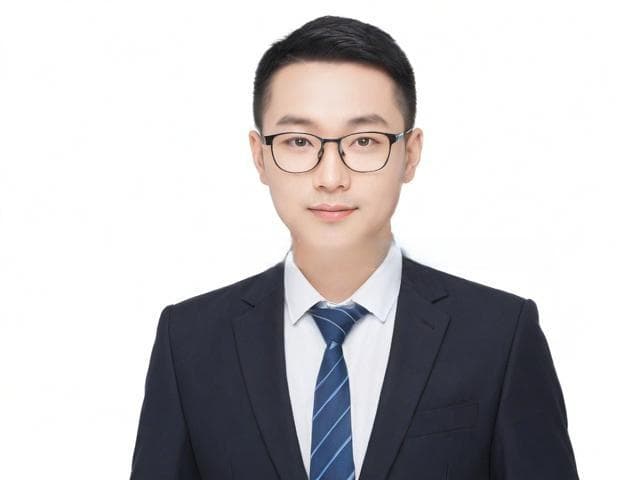 工商注册信息填写攻略与名称选择要点解析