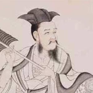 曹丕《于玄武陂作诗》：兄弟共游玄武池，尽享自然美景