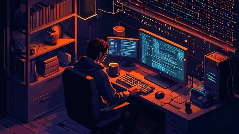 场景化需求管理方案有哪些