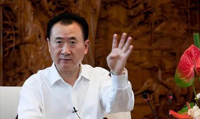 今明两年，若房价继续下跌，45%的家庭或将面临“4大困境”