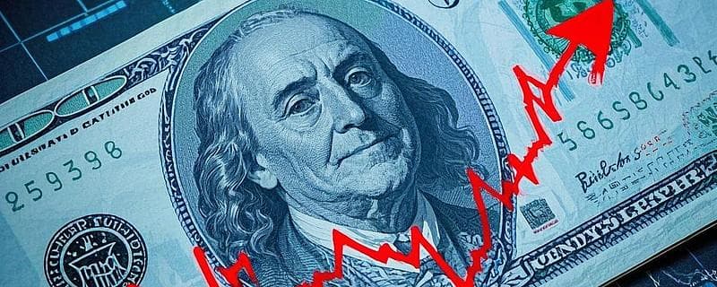 2025年度汇率展望与外贸企业外汇风险管理